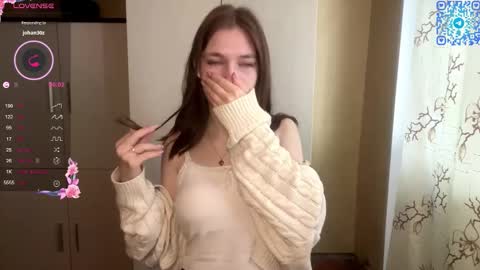 Kate online show from February 20, 2026, 6:26 am