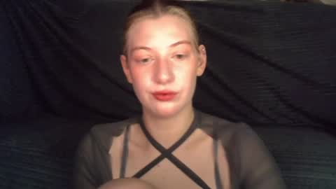 Lily online show from May 14, 2026, 9:05 am