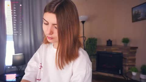 Emma online show from October 3, 2025, 6:10 am