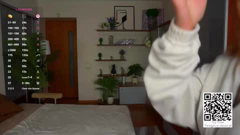 Emma online show from November 17, 2025, 6:30 am