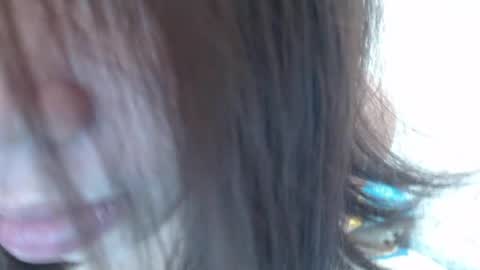 shaina online show from March 10, 2026, 10:04 pm