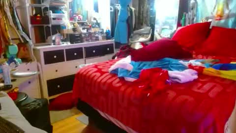 eastbayboy57 online show from March 15, 2026, 7:31 pm