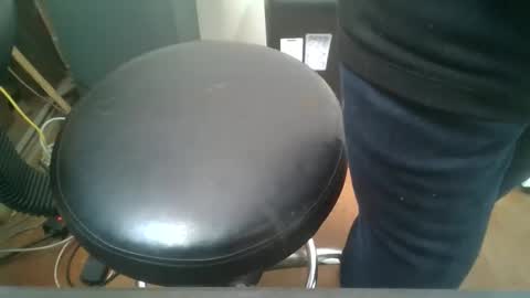 eastbaymarriedguy online show from January 16, 2026, 7:07 pm