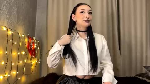 Easter online show from January 11, 2026, 12:15 am