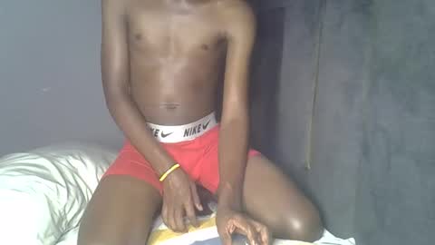 Snapshot of easternbaby chatting on May 6, 2026, 10:48 pm Hot Baby online show from May 6, 2026, 10:48 pm