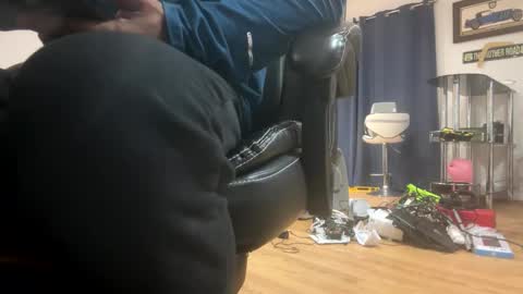 easternjerk online show from September 17, 2025, 9:44 am