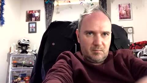 Snapshot of eastmidssoul chatting on December 12, 2024, 11:29 am eastmidssoul online show from December 12, 2024, 11:29 am