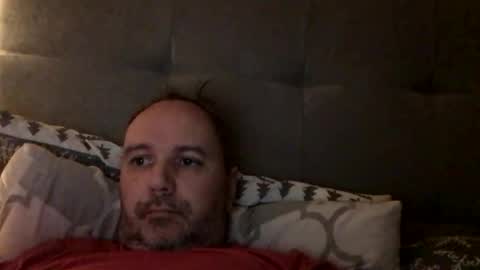 Snapshot of eastmidssoul chatting on December 18, 2024, 7:58 am eastmidssoul online show from December 18, 2024, 7:58 am