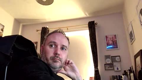 Snapshot of eastmidssoul chatting on February 6, 2025, 8:29 am eastmidssoul online show from February 6, 2025, 8:29 am