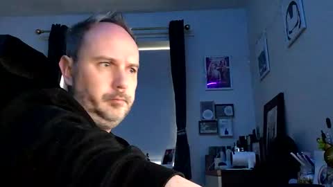 Snapshot of eastmidssoul chatting on February 20, 2025, 8:06 am eastmidssoul online show from February 20, 2025, 8:06 am