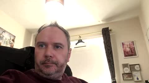 Snapshot of eastmidssoul chatting on March 12, 2025, 8:51 am eastmidssoul online show from March 12, 2025, 8:51 am