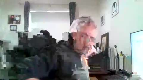 Snapshot of eastmidssoul chatting on October 16, 2025, 7:53 am eastmidssoul online show from October 16, 2025, 7:53 am