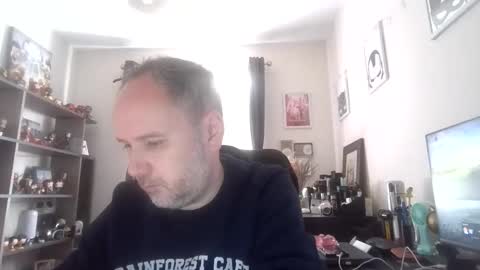eastmidssoul online show from May 7, 2026, 7:47 am