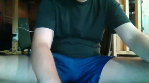 easy555555 online show from December 3, 2024, 2:58 am