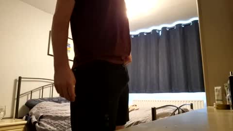 easy_fit00 online show from April 28, 2026, 10:20 am