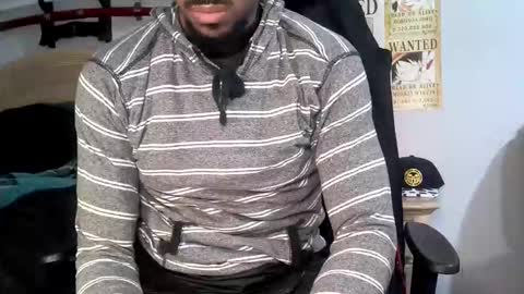 TWITTER   INSTAGRAM    easybreezy20   ONLINE 1230 AM TO 7AM online show from December 21, 2025, 5:36 am