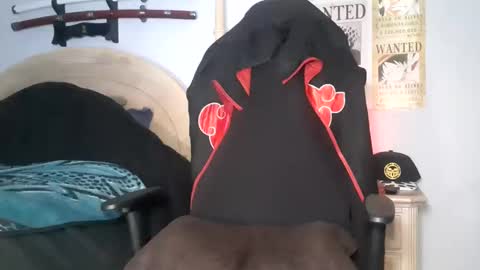 TWITTER   INSTAGRAM    easybreezy20   ONLINE 1230 AM TO 7AM online show from January 10, 2026, 7:43 am