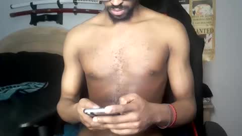 TWITTER   INSTAGRAM    easybreezy20   ONLINE 1230 AM TO 7AM online show from January 17, 2026, 8:30 am