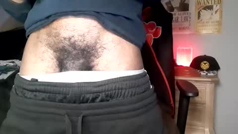 TWITTER   INSTAGRAM    easybreezy20   ONLINE 1230 AM TO 7AM online show from February 2, 2026, 6:56 am