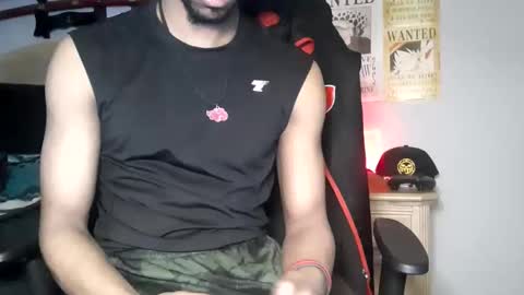 TWITTER   INSTAGRAM    easybreezy20   ONLINE 1230 AM TO 7AM online show from February 6, 2026, 7:56 am