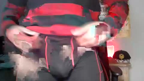 TWITTER   INSTAGRAM    easybreezy20   ONLINE 1230 AM TO 7AM online show from February 8, 2026, 6:39 am