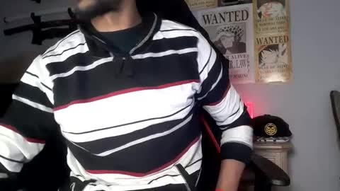 TWITTER   INSTAGRAM    easybreezy20   ONLINE 1230 AM TO 7AM online show from April 26, 2026, 5:49 am