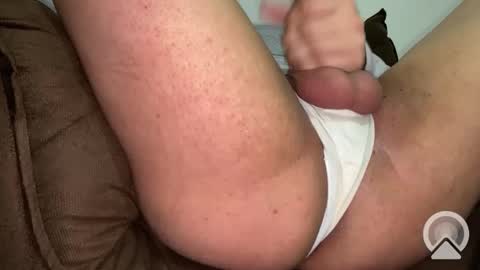 easycum2you online show from December 14, 2024, 11:01 pm