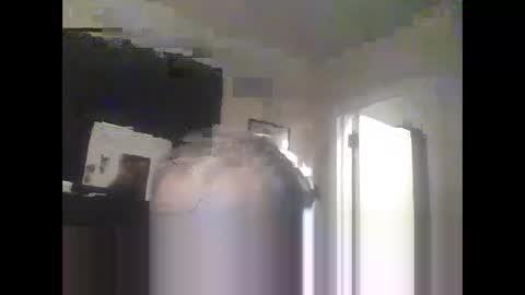 Easye online show from December 22, 2024, 10:38 am