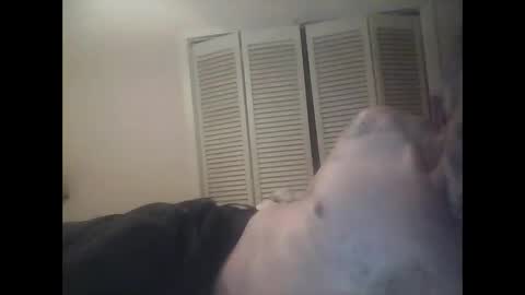 Snapshot of easye4015 chatting on February 12, 2026, 8:53 am Easye online show from February 12, 2026, 8:53 am