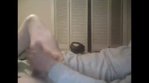 Snapshot of easye4015 chatting on February 17, 2026, 12:23 pm Easye online show from February 17, 2026, 12:23 pm