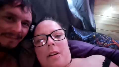 Snapshot of easyednem528280 chatting on October 9, 2025, 6:11 am easyednem528280 online show from October 9, 2025, 6:11 am