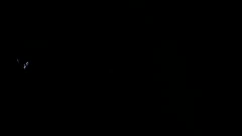 Snapshot of easyednem528280 chatting on October 16, 2025, 7:42 am easyednem528280 online show from October 16, 2025, 7:42 am