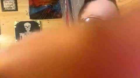 Snapshot of easyednem528280 chatting on October 18, 2025, 7:36 pm easyednem528280 online show from October 18, 2025, 7:36 pm