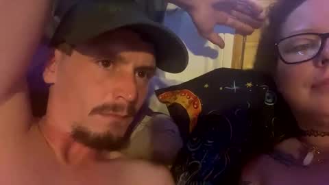 Snapshot of easyednem528280 chatting on October 21, 2025, 7:31 am easyednem528280 online show from October 21, 2025, 7:31 am