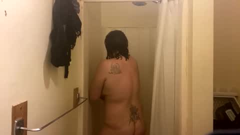 Snapshot of easyednem528280 chatting on October 22, 2025, 7:35 pm easyednem528280 online show from October 22, 2025, 7:35 pm