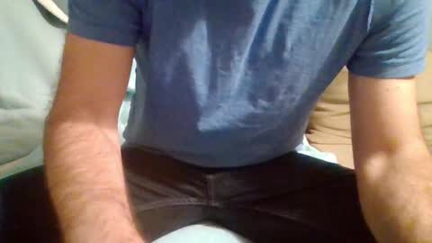 French Guy online show from December 27, 2024, 9:54 pm