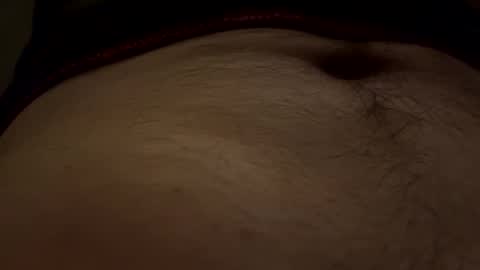 French Guy online show from December 29, 2024, 1:24 am