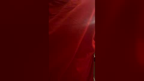 French Guy online show from March 28, 2026, 2:33 am