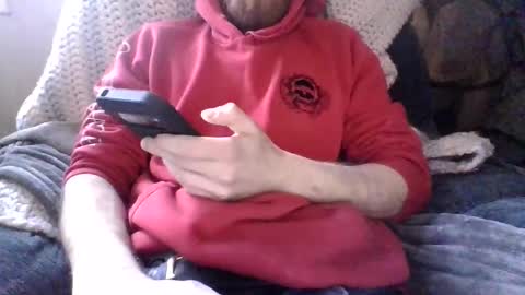 easylog online show from November 22, 2025, 8:30 pm