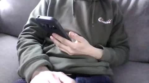 easylog online show from January 9, 2026, 9:16 pm