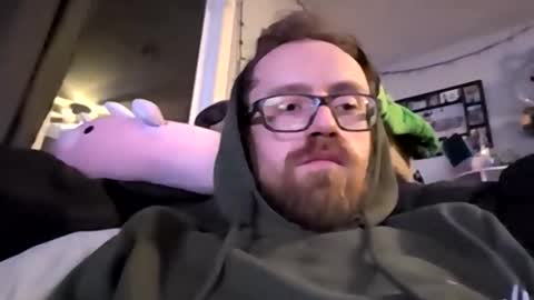 easylog online show from January 17, 2026, 6:07 am