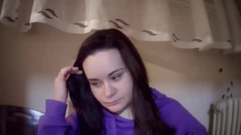 Snapshot of easysmart000 chatting on February 14, 2026, 8:38 pm easysmart000 online show from February 14, 2026, 8:38 pm