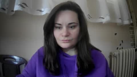 Snapshot of easysmart000 chatting on February 19, 2026, 11:28 am easysmart000 online show from February 19, 2026, 11:28 am