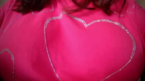 Snapshot of easysmart000 chatting on February 27, 2026, 6:24 am easysmart000 online show from February 27, 2026, 6:24 am