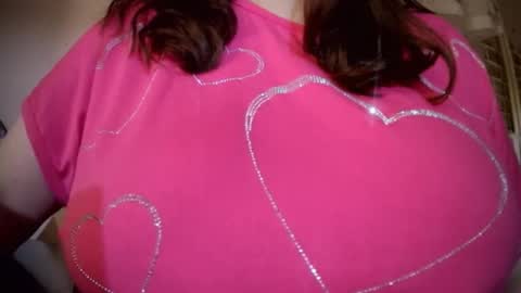 Snapshot of easysmart000 chatting on March 1, 2026, 1:18 am easysmart000 online show from March 1, 2026, 1:18 am