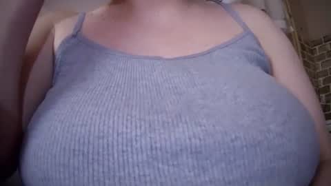 Snapshot of easysmart000 chatting on March 15, 2026, 3:29 pm easysmart000 online show from March 15, 2026, 3:29 pm