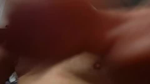 Snapshot of eat_a_lot_of chatting on November 29, 2025, 11:08 pm eat_a_lot_of online show from November 29, 2025, 11:08 pm