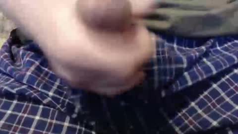 eat_a_peach2 online show from February 12, 2025, 10:26 pm