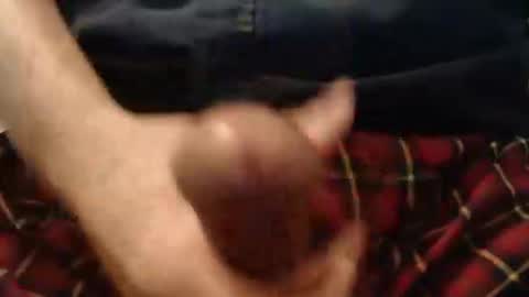 eat_a_peach2 online show from February 17, 2025, 12:05 pm