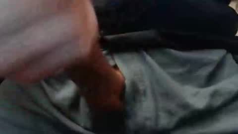 eat_a_peach2 online show from March 7, 2025, 11:40 am